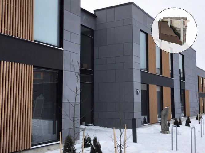 Çözüm Ortağınız!