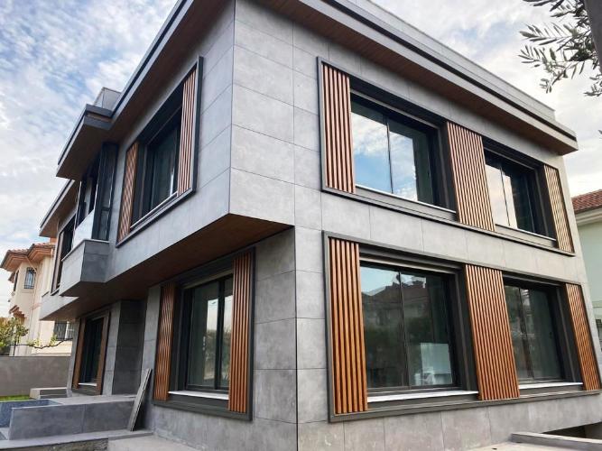 Çözüm Ortağınız!